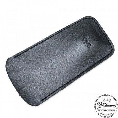 Подарочный набор #6 (чёрный)